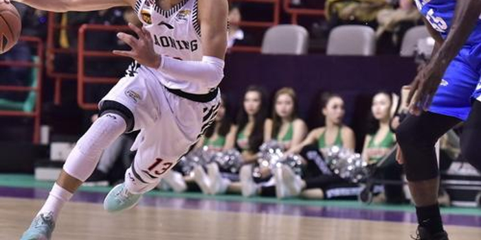 人的目光 人的目光