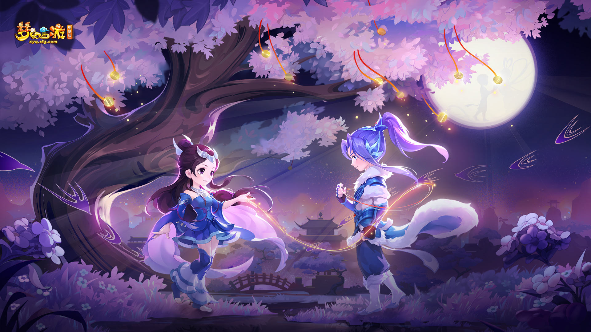 不仅会在竞 不仅会在竞