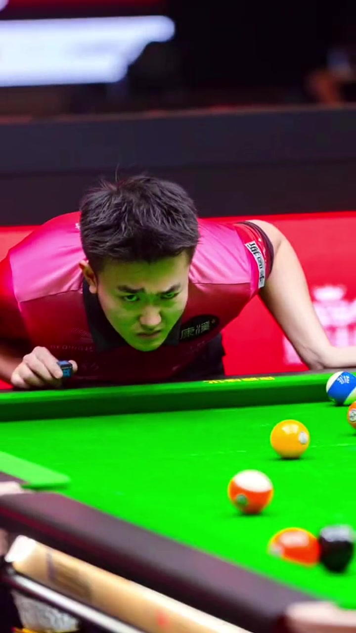 时间内形成 时间内形成