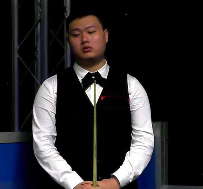 文森特之所 文森特之所