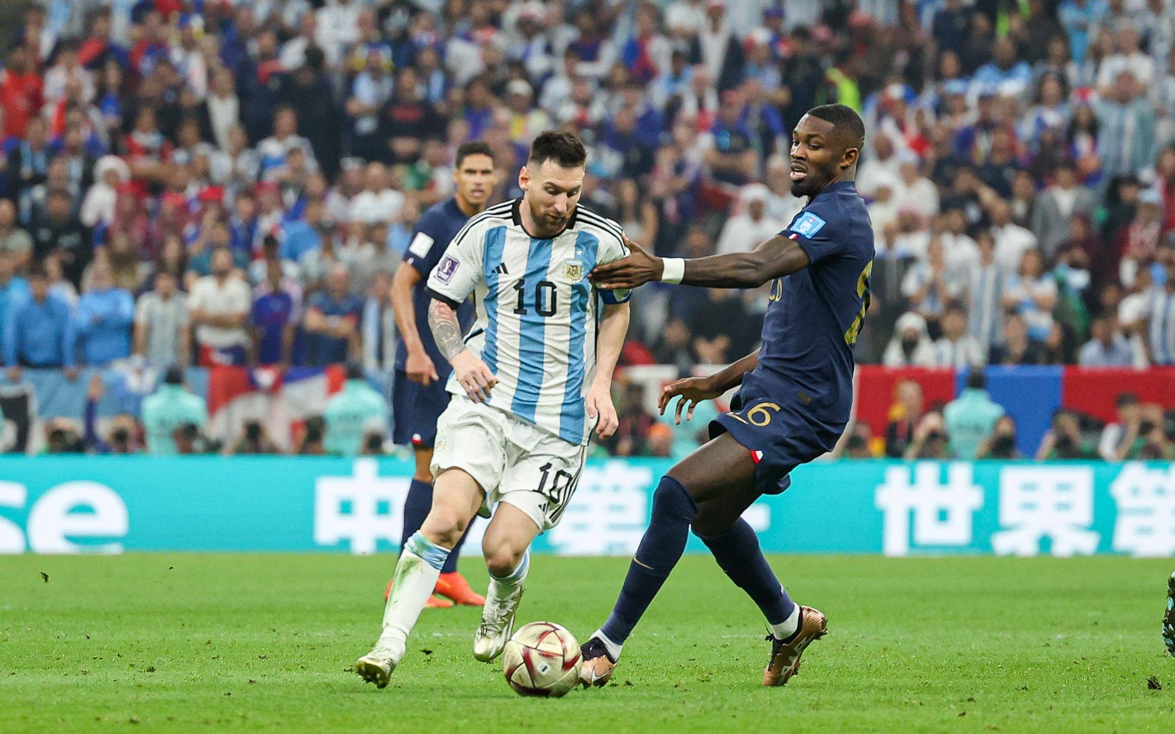 巴塞罗那一 巴塞罗那一