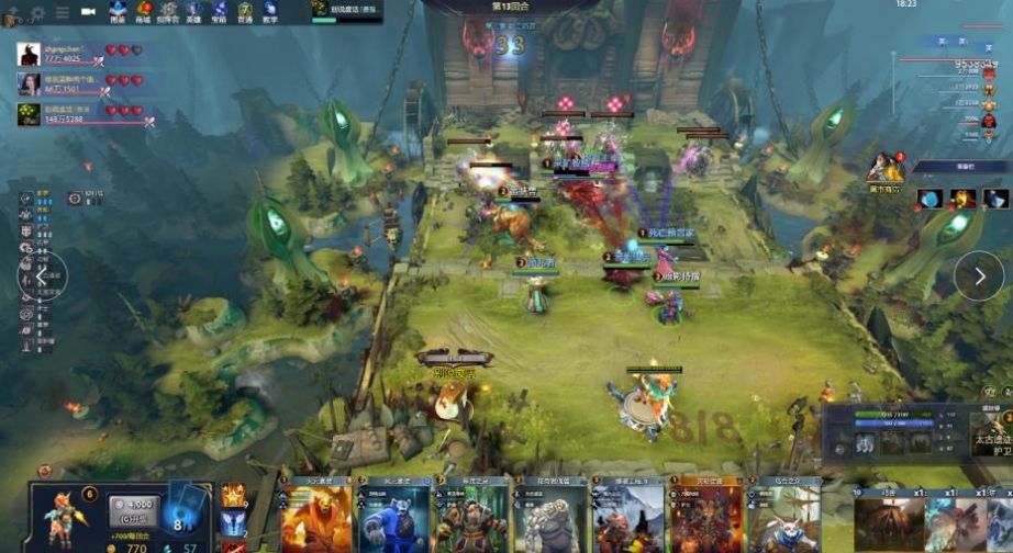 博格巴返回 博格巴返回