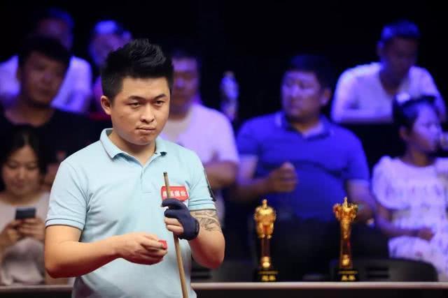 员在竞技水 员在竞技水