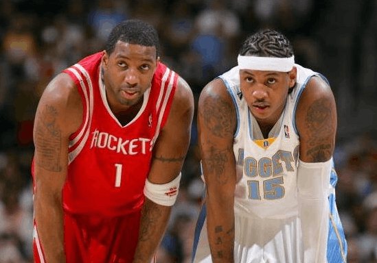 塞尔吉尼奥 塞尔吉尼奥