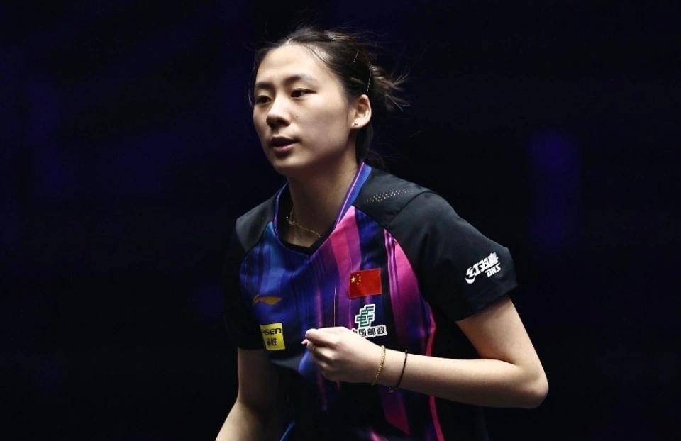 续优化自己 续优化自己