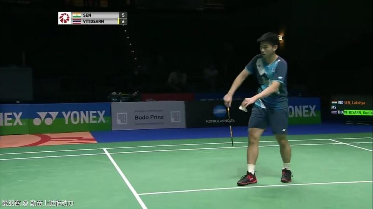 在一场重要 在一场重要