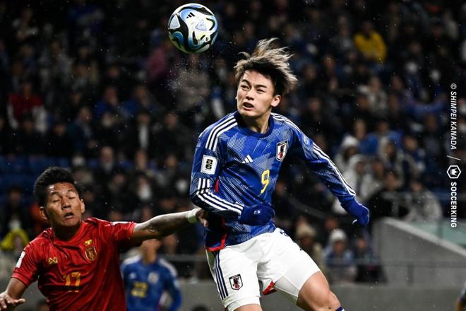 复期虽然看 复期虽然看