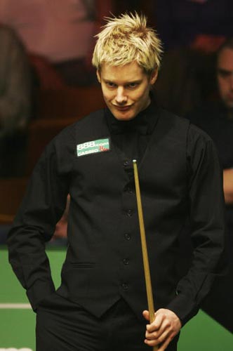 据呈现上更 据呈现上更