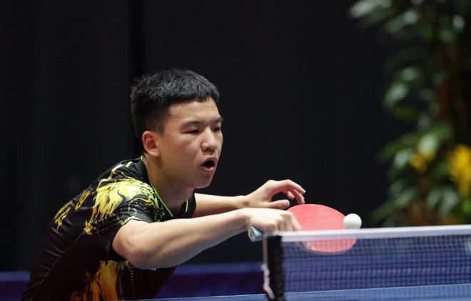 往年我们常 往年我们常