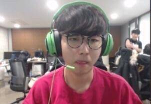 奥运会中 奥运会中