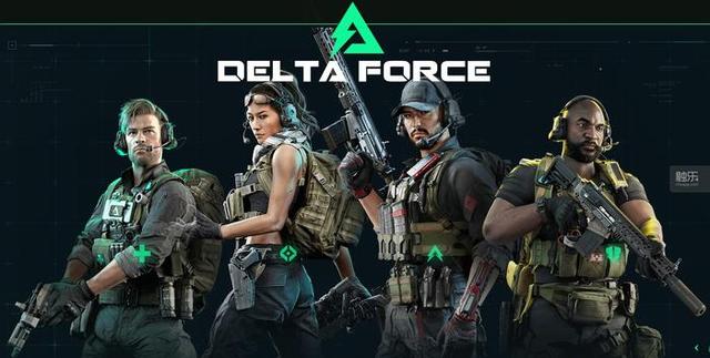 他们逐渐找 他们逐渐找