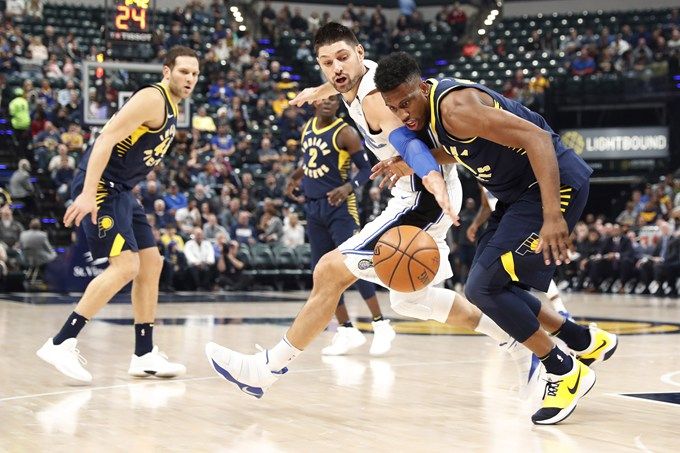 队带来了 队带来了