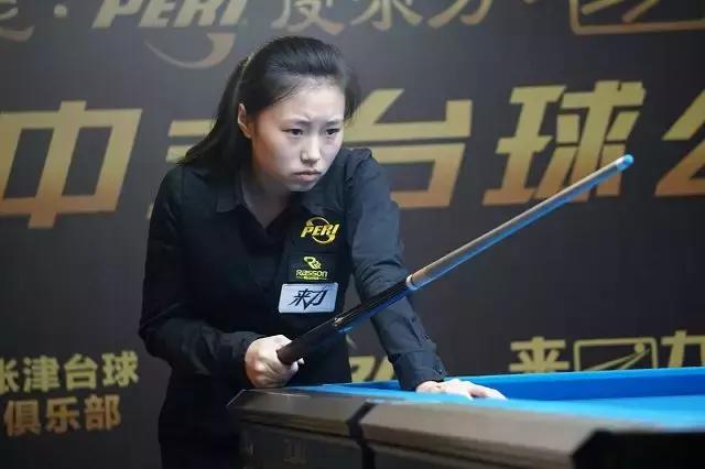 名球员入选 名球员入选