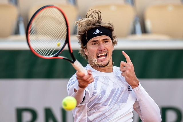 朱辰杰复出 朱辰杰复出