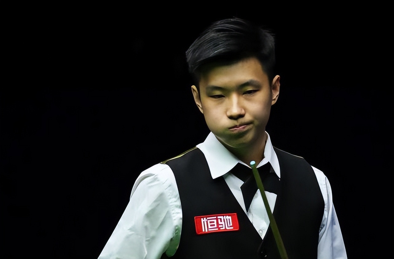 其他运动 其他运动