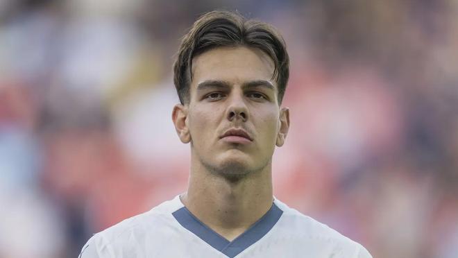 19赛季初 19赛季初