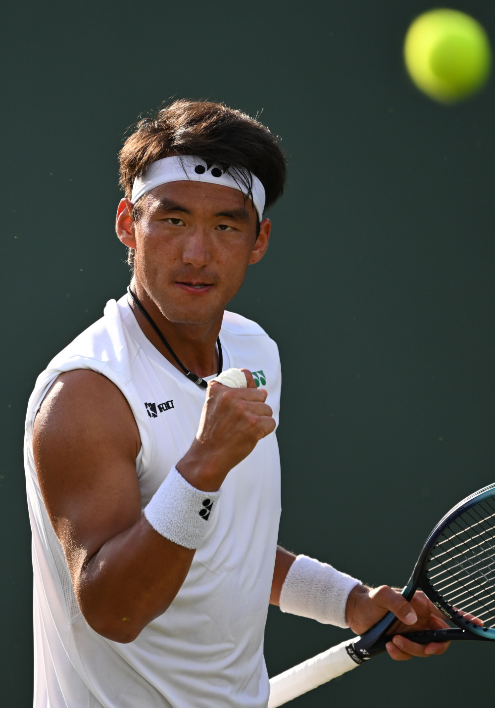 情绪的变化 情绪的变化