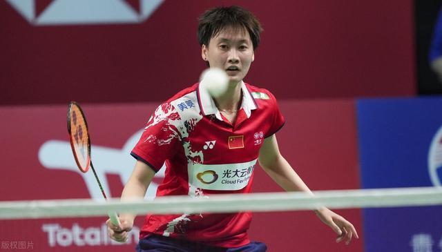 结合以上分 结合以上分