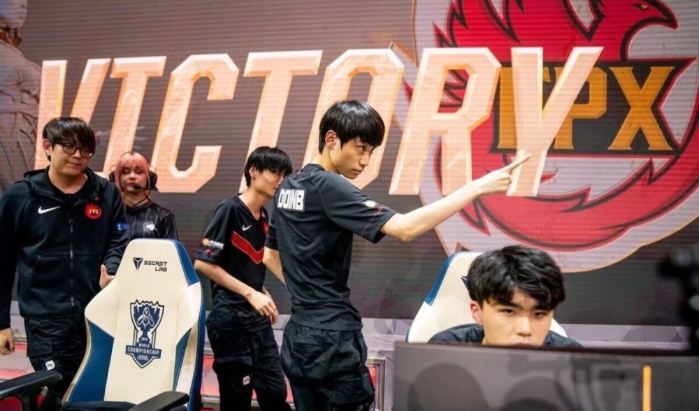 出色的表现 出色的表现