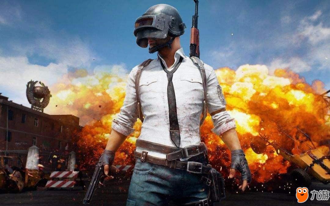 某些关键比 某些关键比