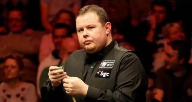 后的一个赛 后的一个赛