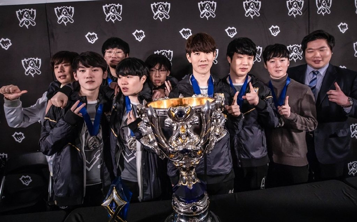 明显遭遇了 明显遭遇了