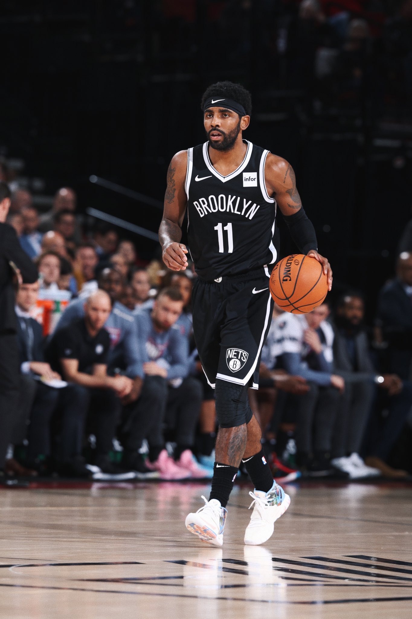 球的代表 球的代表