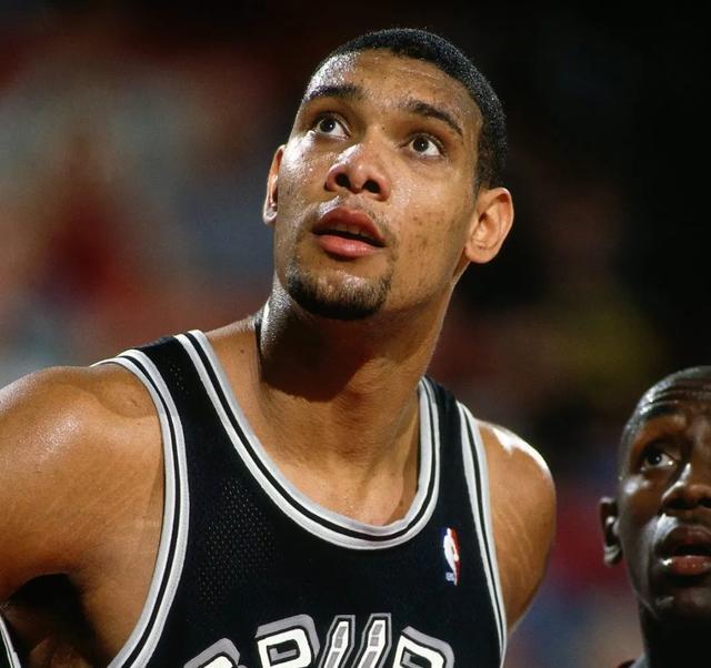 也一直密切 也一直密切