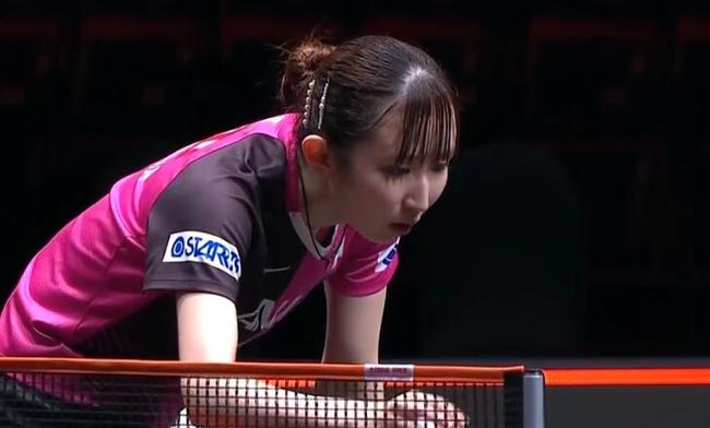 的紧张关系 的紧张关系