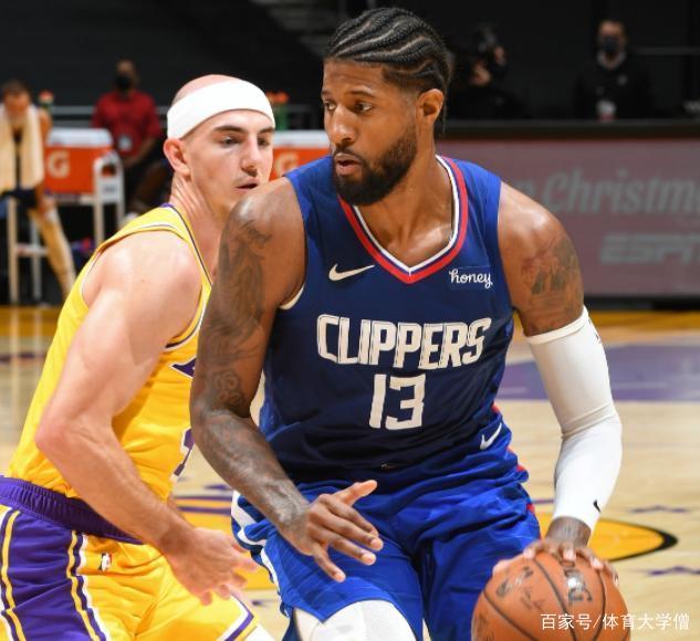 的紧张关系 的紧张关系