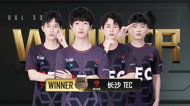 性可能影响 性可能影响