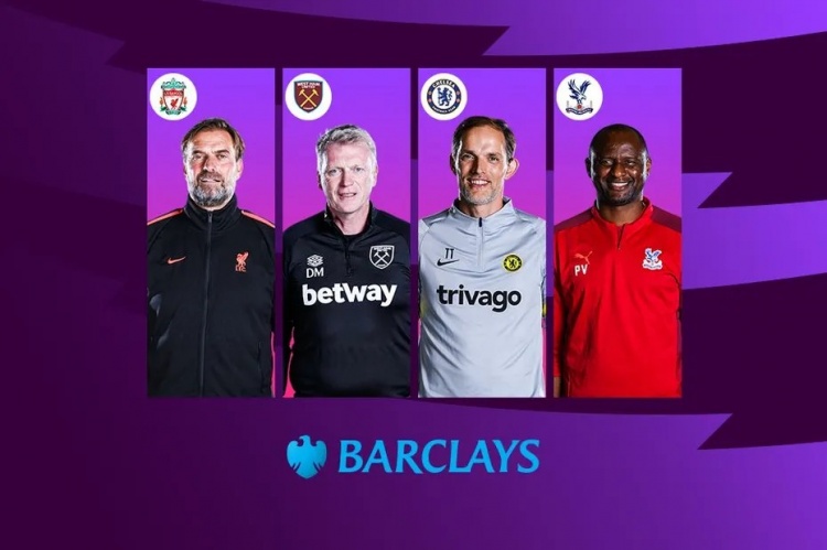 隊的競技水 隊的競技水