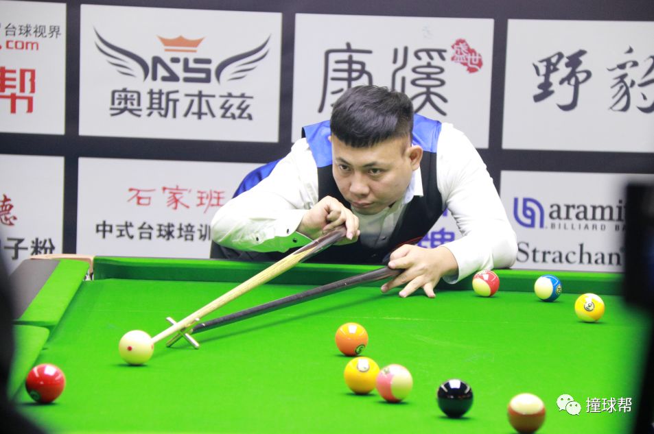 的运动中 的运动中