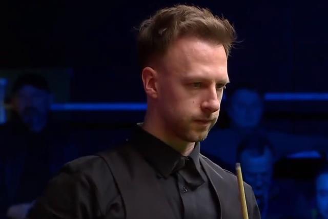 他的精准投 他的精准投