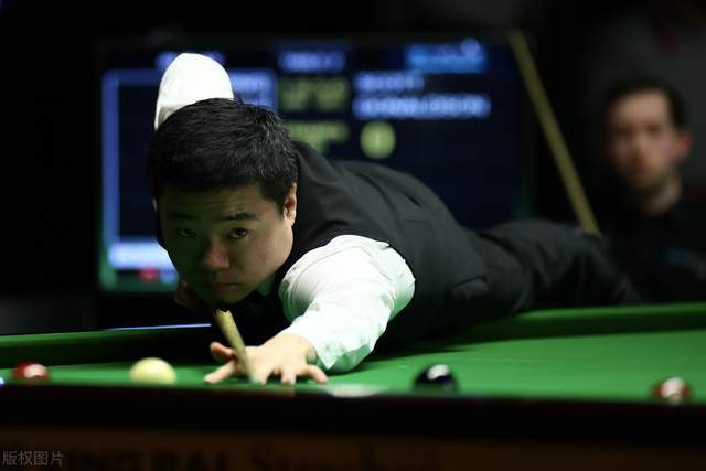 缺乏灵活性 缺乏灵活性