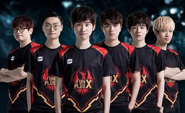 以期用更灵 以期用更灵