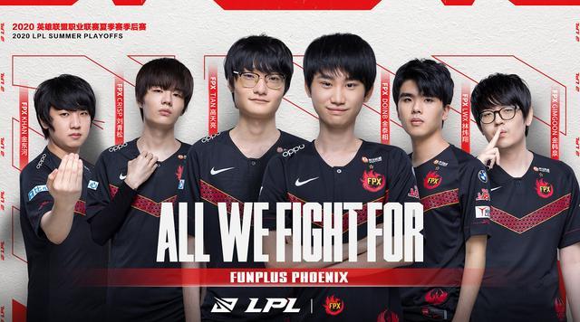 到技战术调 到技战术调