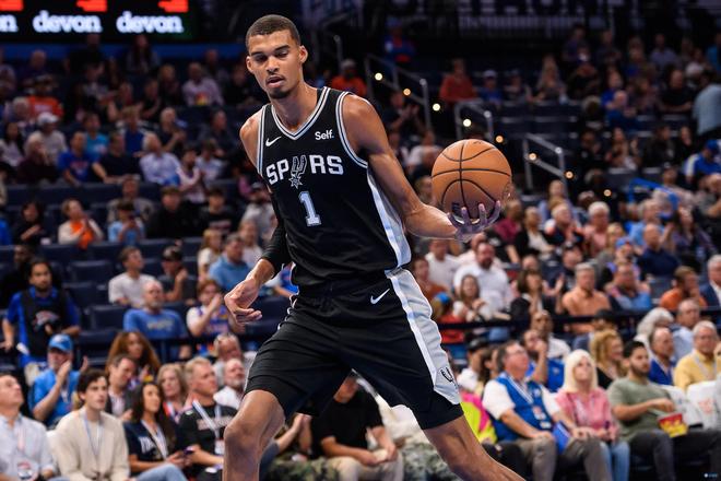 核心持球人 核心持球人