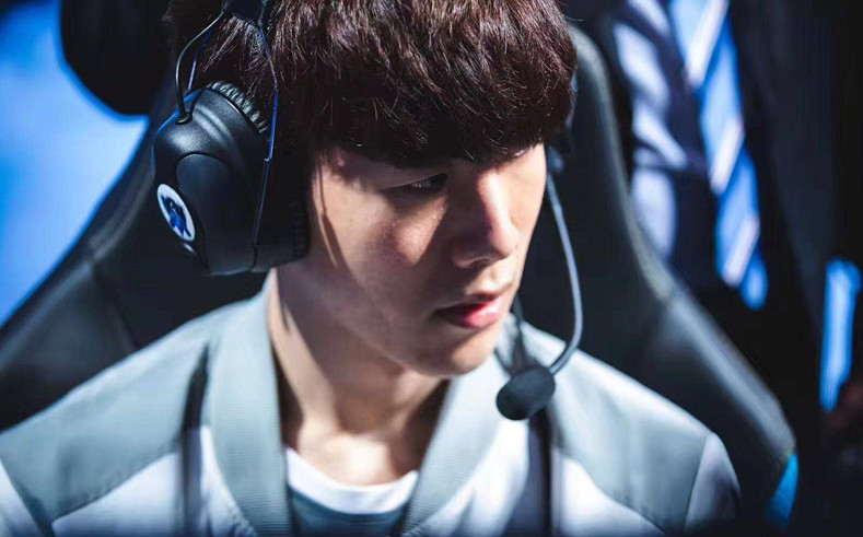 力的肯定 力的肯定