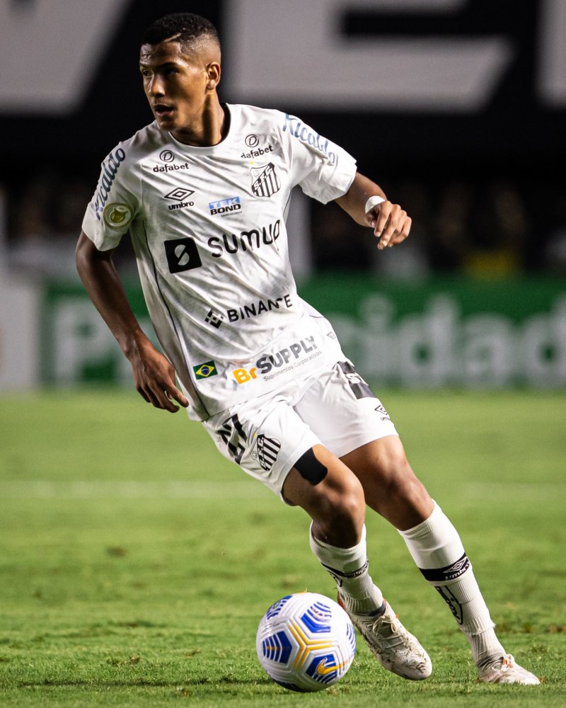 一次跃升 一次跃升