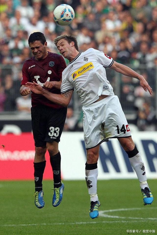 队最可靠的 队最可靠的