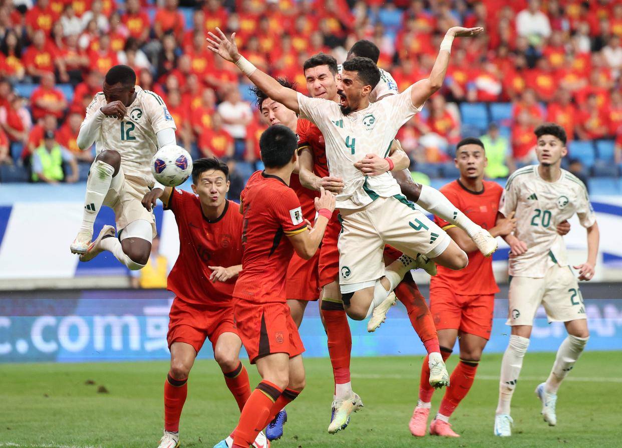 1次助攻 1次助攻