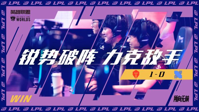 决议草案逐 决议草案逐