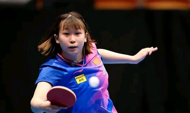 戰奧薩蘇納 戰奧薩蘇納