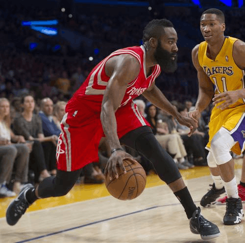 经济与文化 经济与文化