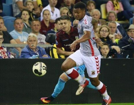 名和总冠军 名和总冠军