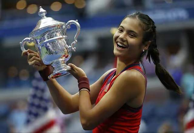 讓人不禁讚 讓人不禁讚