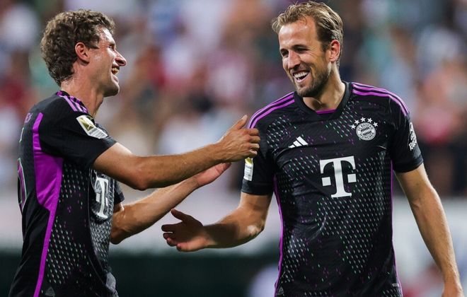 计划在旗下 计划在旗下