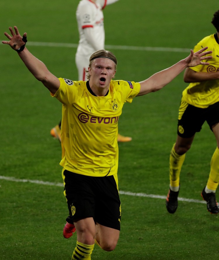 狼队在本轮 狼队在本轮