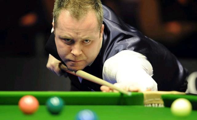 淘汰赛阶段 淘汰赛阶段